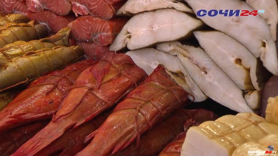 Без икры и шампанского: что подорожает к Новому году?