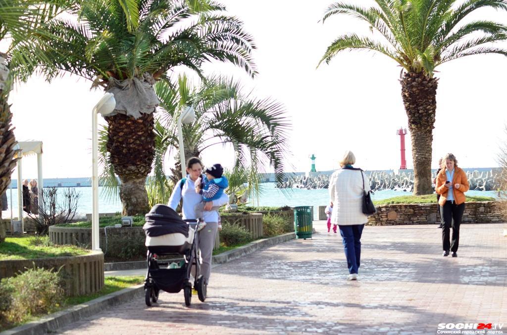 Закон о пособии в связи с рождением и воспитанием ребенка приняли в Госдуме