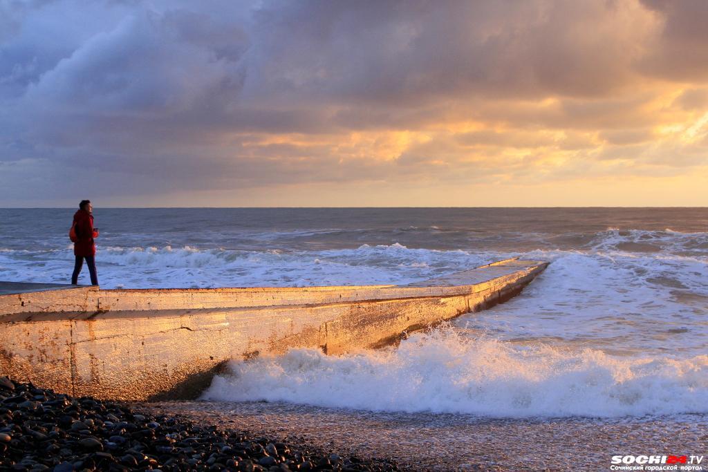 «Сборище мошенников»: россиянка рассказала, как рынок аренды подпортил отпуск в Сочи