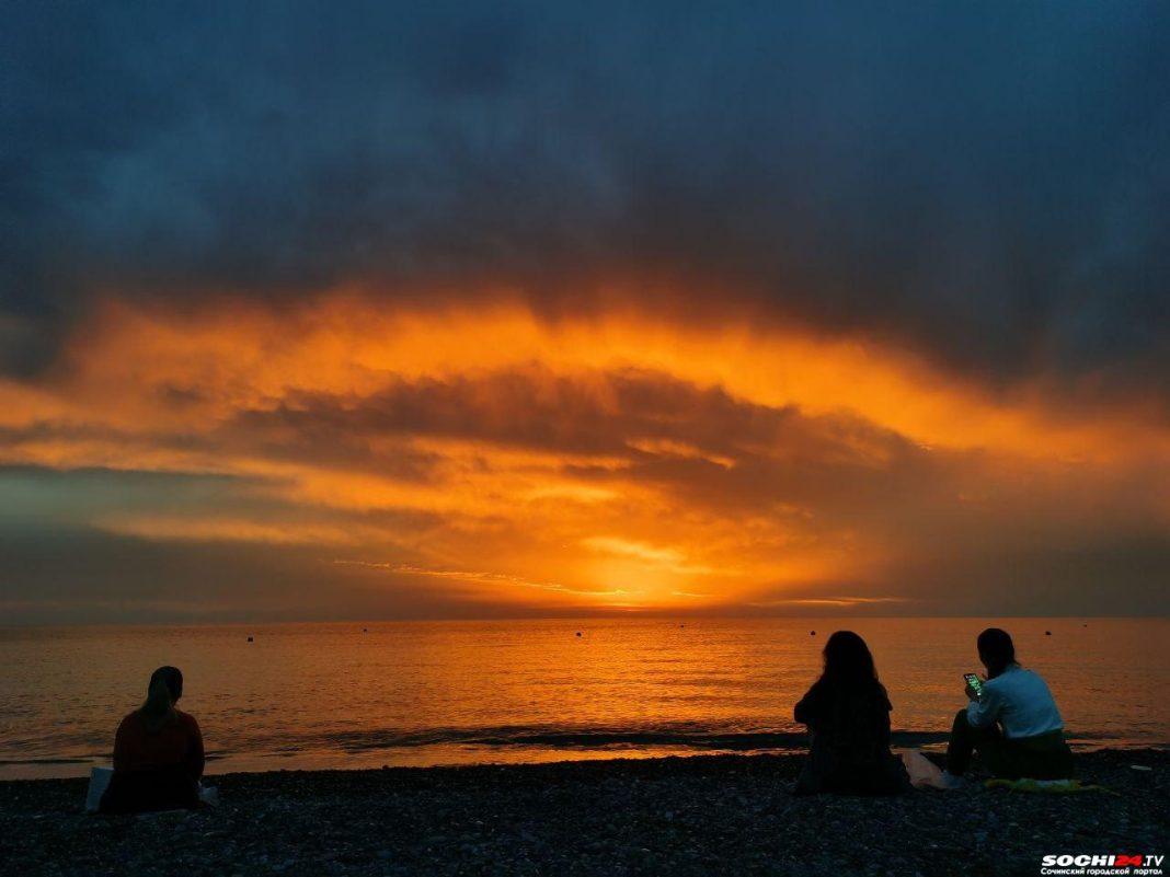 Россиянка рассказала, почему она никогда не вернется в родной уральский город