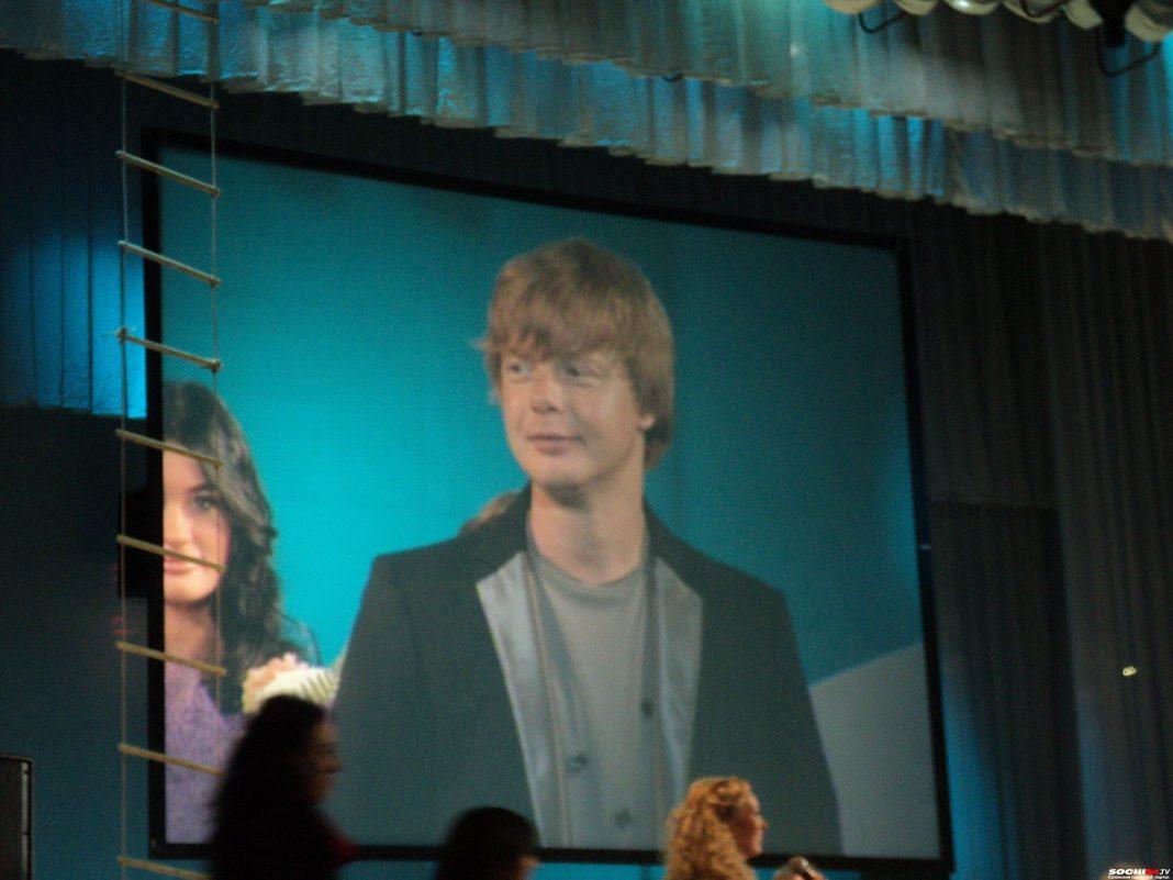 Фильм о популярной в 90-х группе снимут в Сочи