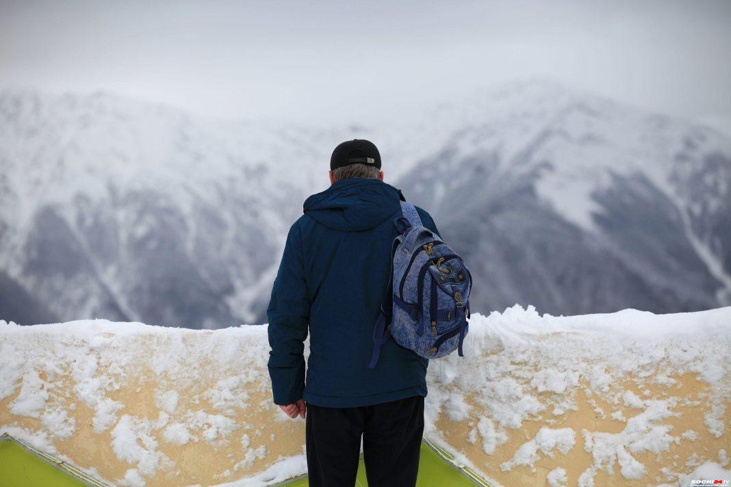 Сами виноваты: россиянка рассказала, почему туристы недовольны Сочи