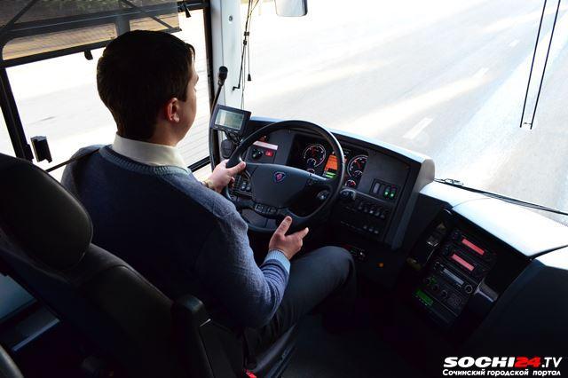 Российских автомобилистов ждут нововведения в 2023 году