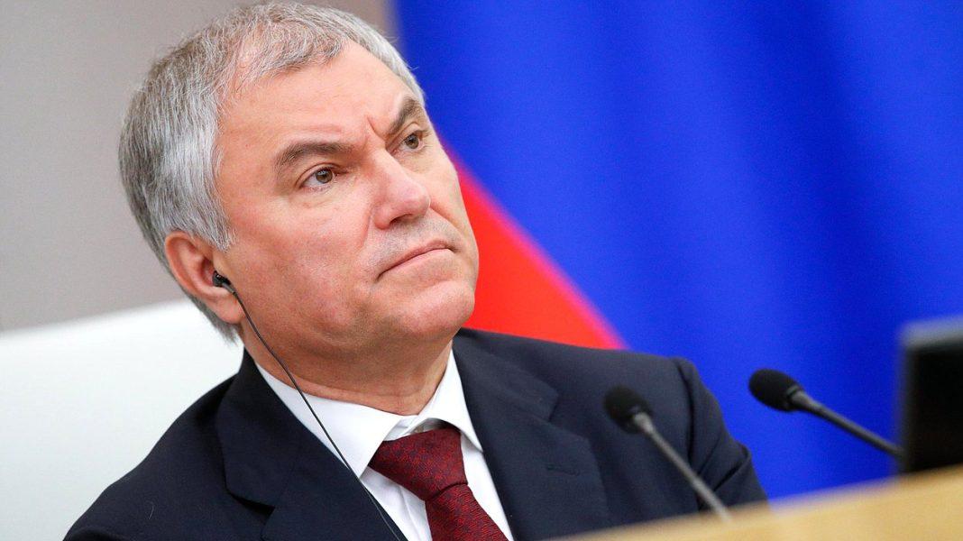 Стало известно, когда запретят суррогатное материнство для иностранцев