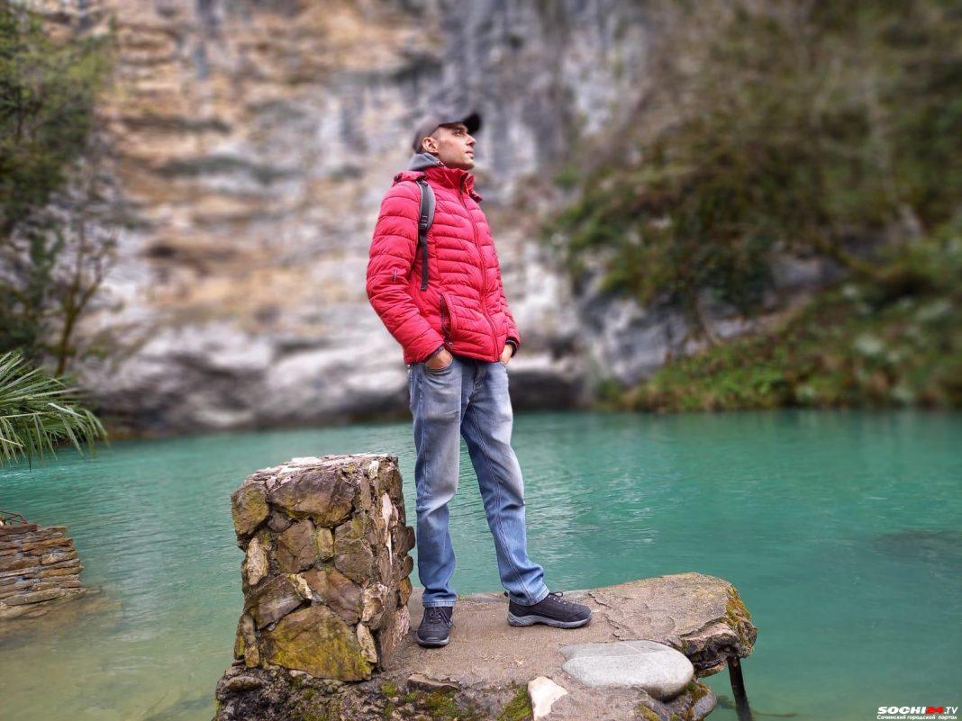 Плохой сервис и надувательства в кафе: россиянин рассказал об отдыхе в Абхазии