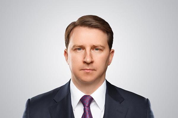 Глава Сочи Алексей Копайгородский вошел в тройку лучших мэров России