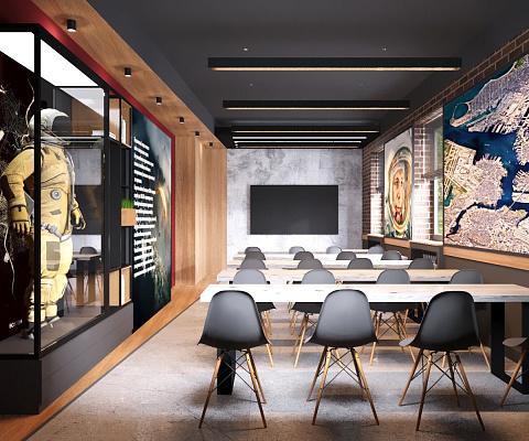 В Сочи появится первый авиационно-спортивный клуб