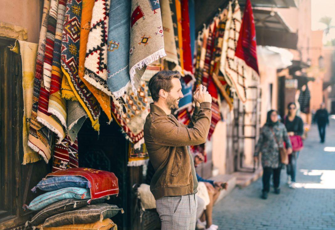 «Не ведитесь на эти уловки!»: россиянка рассказала, как «залетных» разводят в Турции