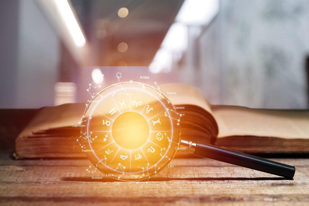 «Будьте подобны жабе, и все получится»: гороскоп на 2023 год составила Нейросеть