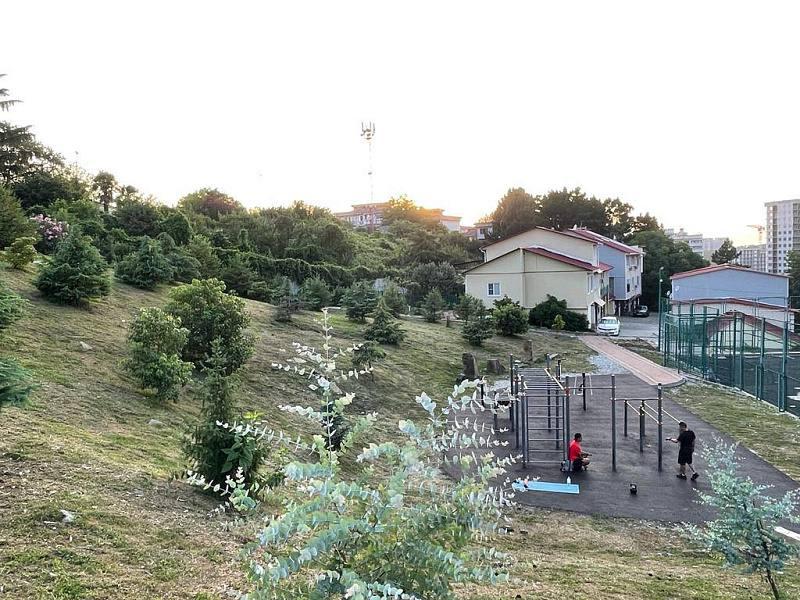 Стало известно, как изменился Хостинский район Сочи в 2022 году