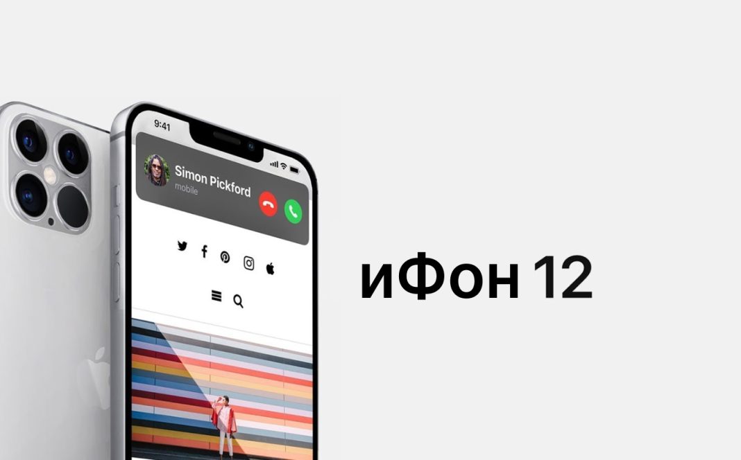 В России хотят запретить использовать в рекламе все буквы, кроме русских