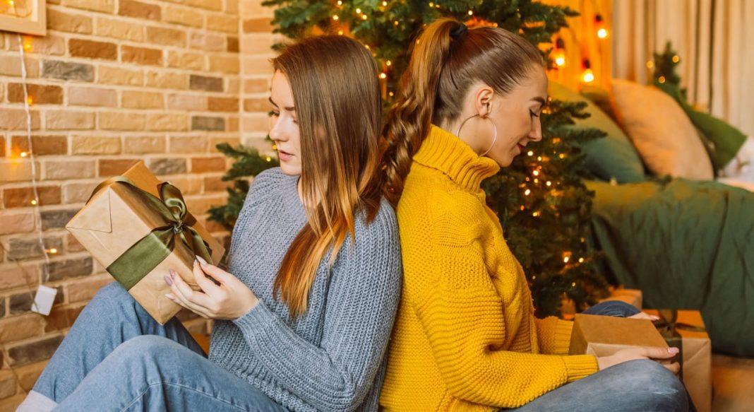 Муж-олигарх и мировая популярность: почему не нужно загадывать ЭТО на Новый год