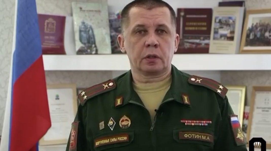 СМИ: осенью 2023 срок службы в армии увеличат до 2 лет