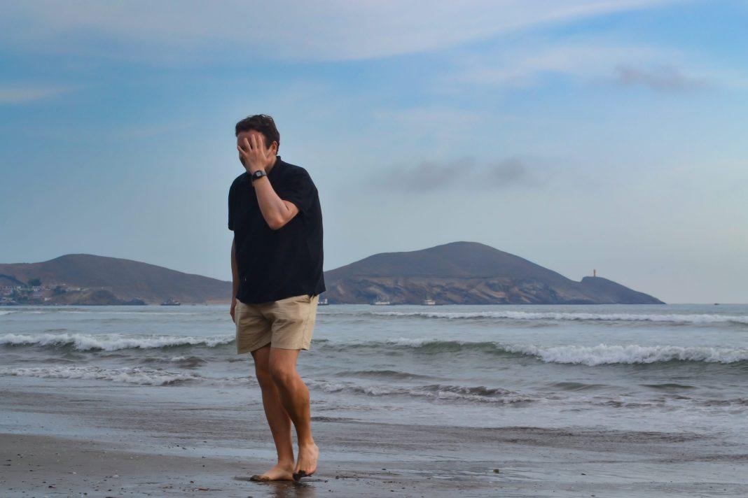 Нет сервиса, холодное море, делать нечего: россиянка назвала шесть причин не ехать в Крым