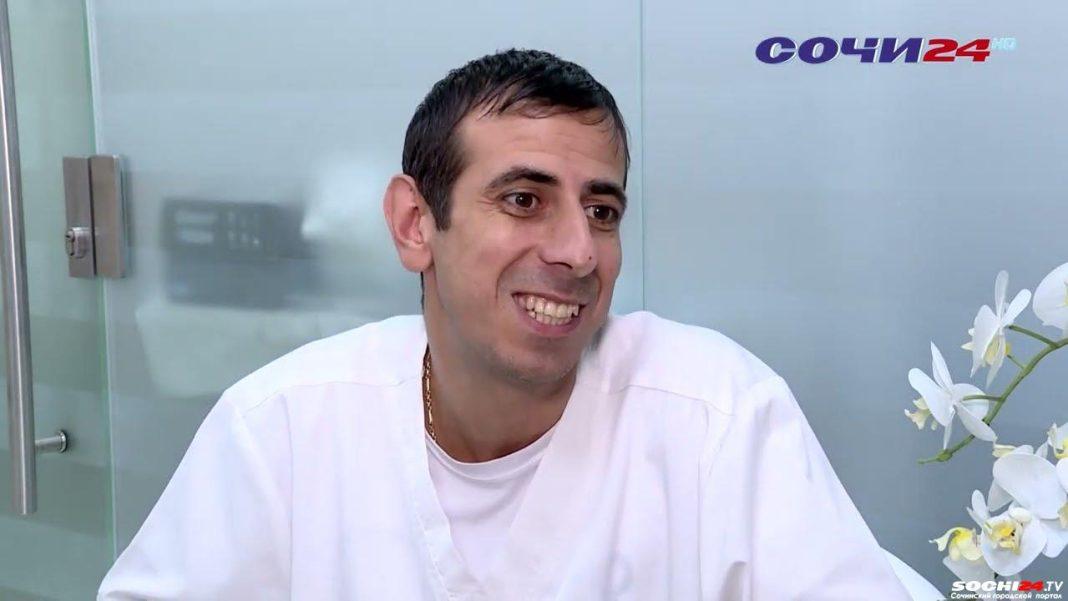 В медицинский центр «АРМЕД» поступило новое оборудование