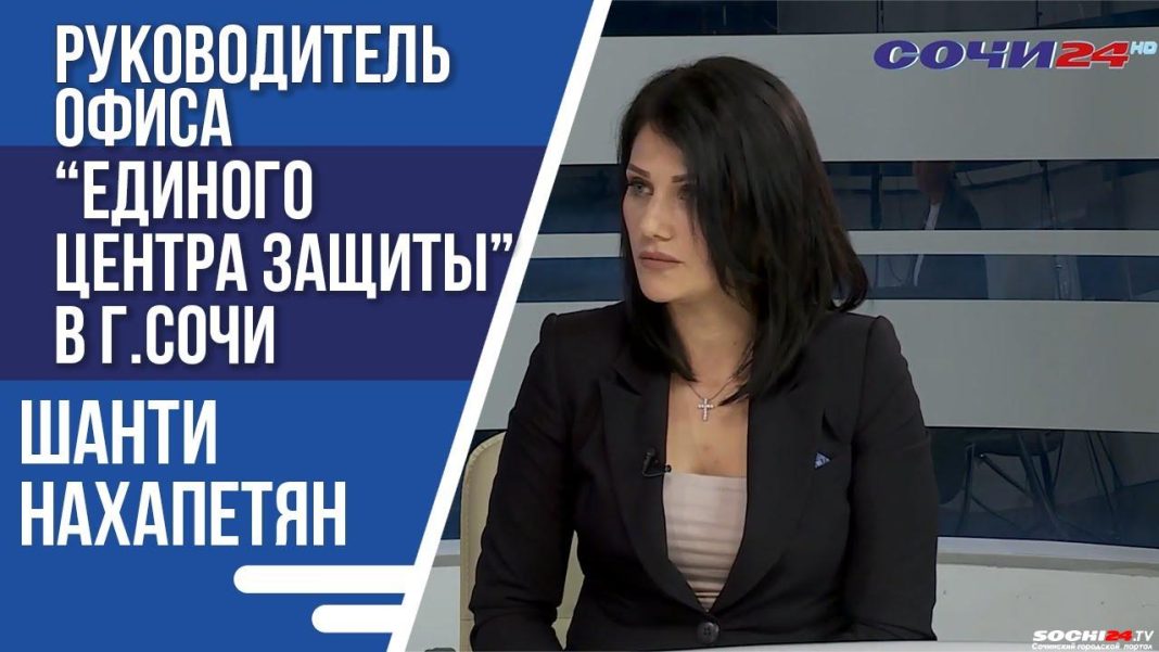 ПОДРОБНО: Количество желающих стать банкротами в России стремительно растет