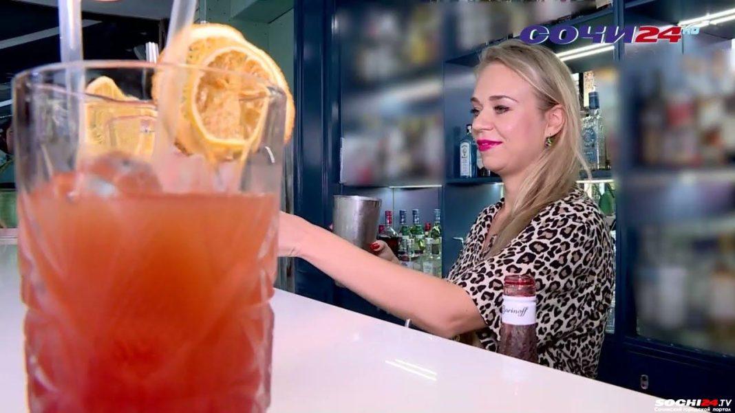 Бизнесмены смогут получить новые профессии в Сочи (Видео)