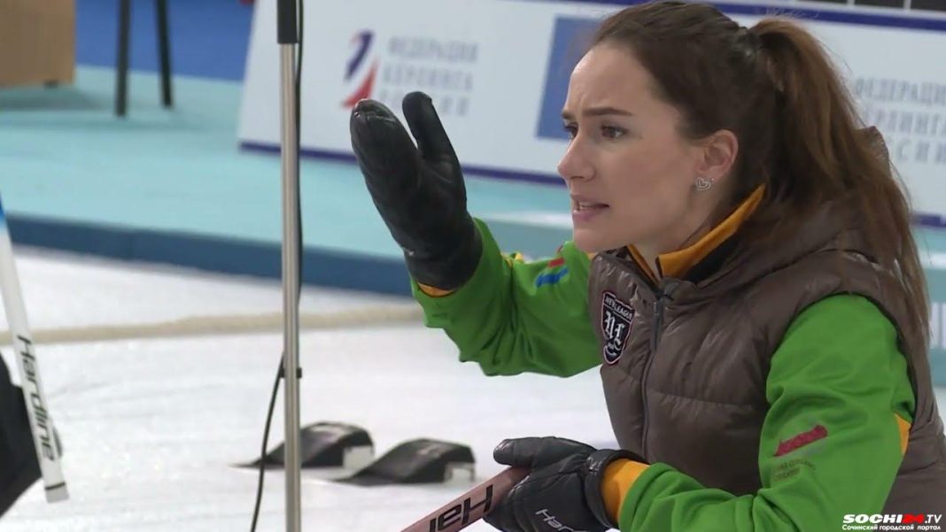 Достижениям атлетов из Сочи можно позавидовать: названы лучшие спортсмены и тренеры года