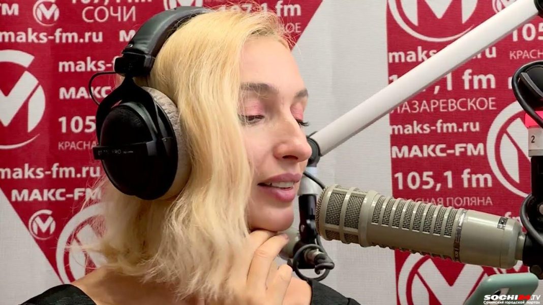 Главная новогодняя игра года прошла в четверг на радиостанции МАКС FM