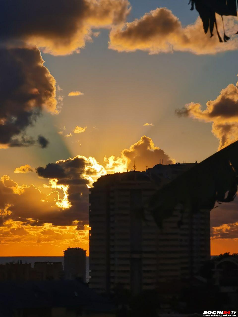 Миллионы, миллиарды? Выяснили, сколько стоят особняки в Сочи