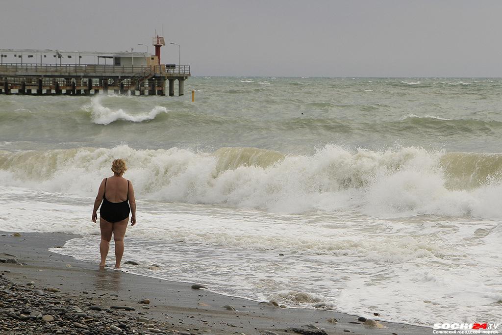 Где отдыхать душевнее? Россиянка сравнила отпуск в Крыму и в Краснодарском крае