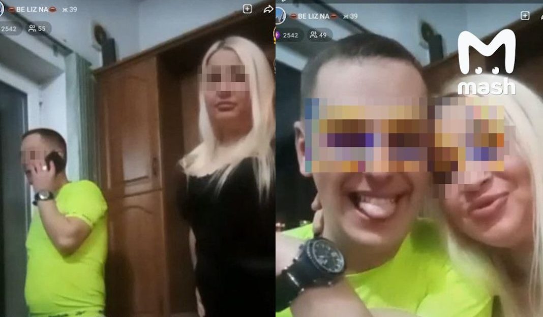 Стример из Сочи угрожал полиции взорвать дом, если ему не привезут кокаин