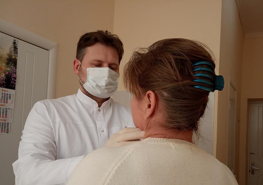 В Краснодарском крае пройдет акция «Кубань против рака»