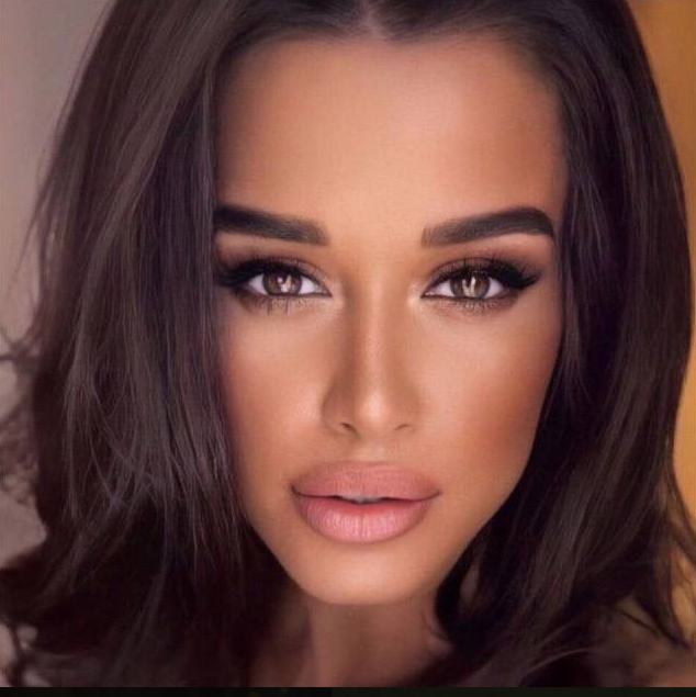 Бешеные графики, развод: Ксения Бородина высказалась о скандальном поведении Лепса