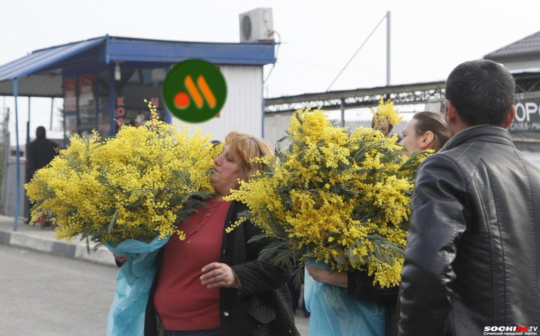 «Вкусно — и точка» собирается расширяться в Абхазию