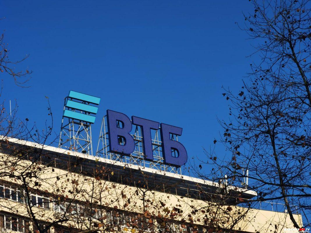 Россиянам предлагают рассчитать положенные соцвыплаты онлайн