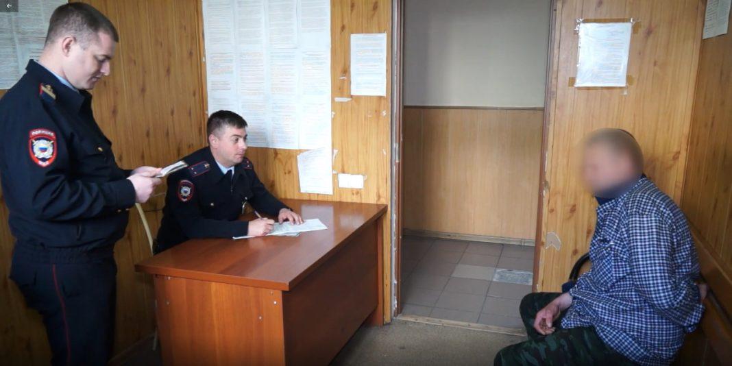 От добра добра не ищут: сочинка рассказала, как она подвезла незнакомца