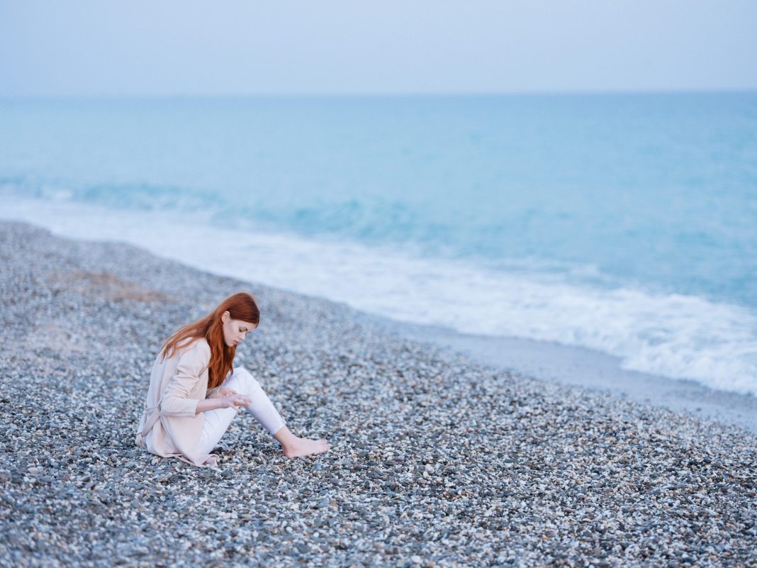 Минусы жизни на юге у моря: россиянка рассказала, почему переехавшие плачут