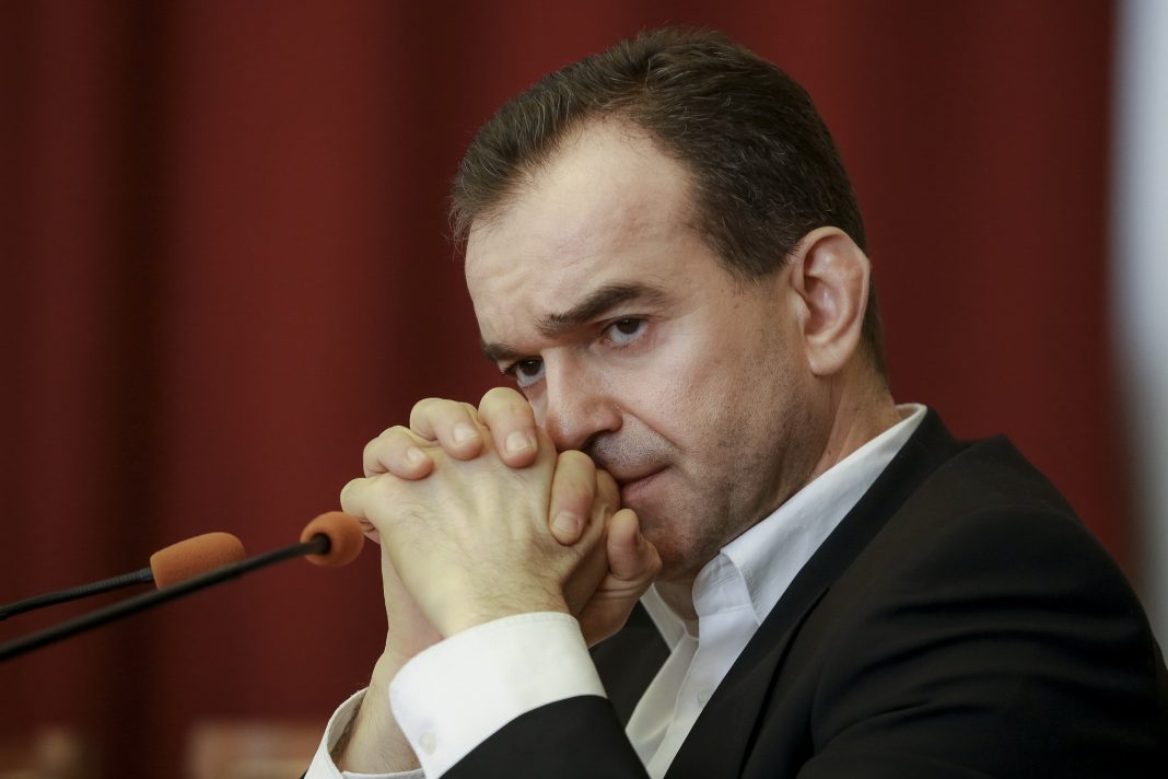 На Кубани планируют построить два мусоросжигательных завода