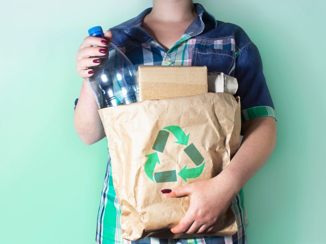 В Сочи откроют музей переработки отходов