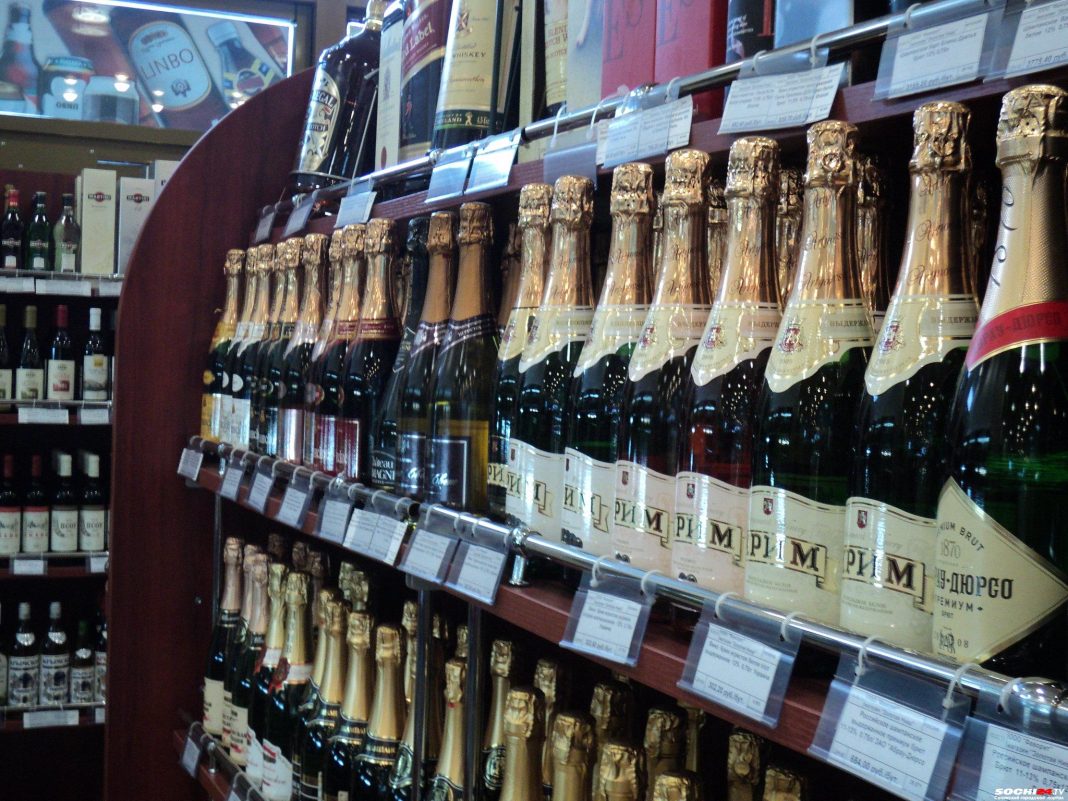 Копите деньги: что точно подорожает в 2023 году?