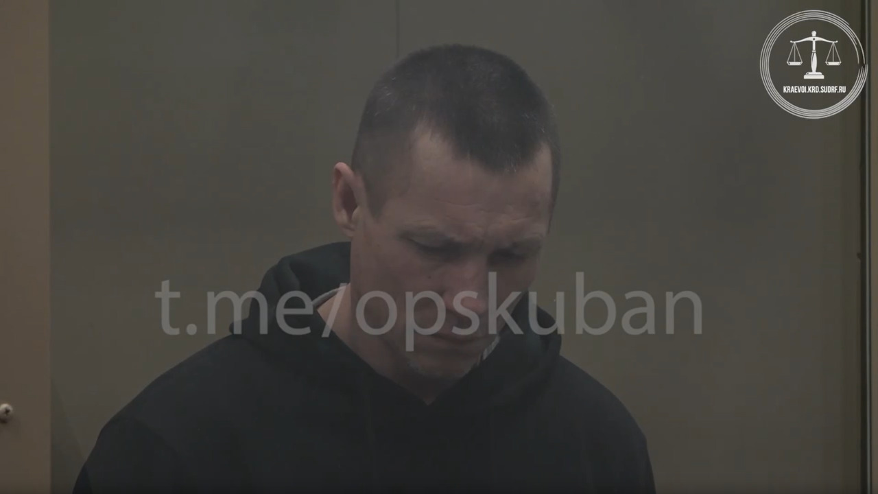 Девочку и 2 мальчиков заманили