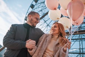 Сочи Парк открывает сезон любви: гостей ждут скидки и спецпредложения 2