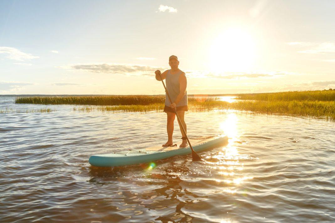 Из Сочи можно будет уплыть в Грузию и Абхазию