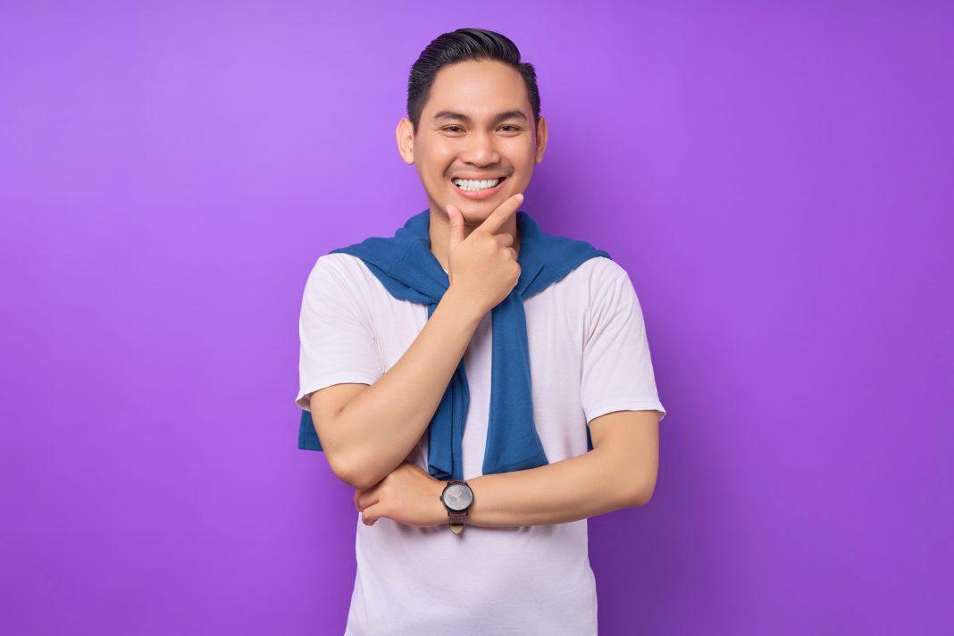 «Не поддавайтесь восторгам малайского мужчины»: россиянка рассказала, почему никогда не заведет с ним роман