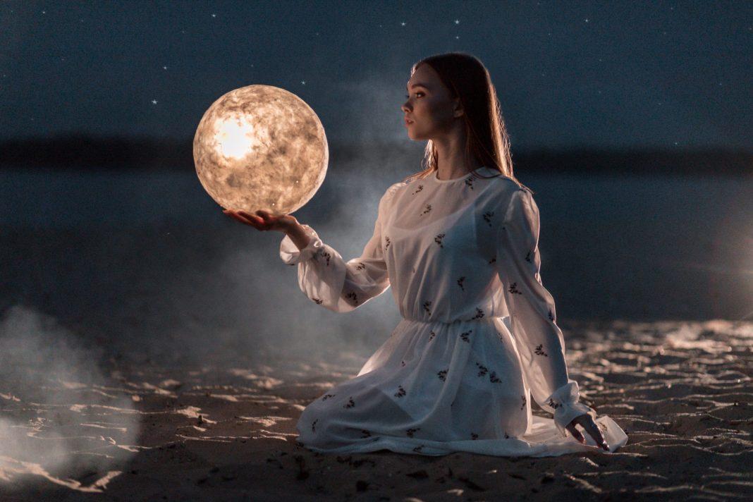 Астролог Тамара Глоба назвала 4 знака Зодиака, кому сказочно повезет повезет в последние дни января 2023 года