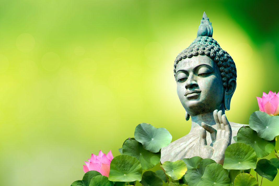 Переломали ребра, руки, выбили 4 зуба: турист рассказал, как отдохнул в Таиланде