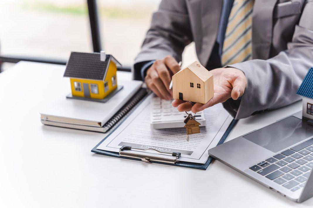 Эксперты: в Сочи существует недвижимость до 5 млн рублей