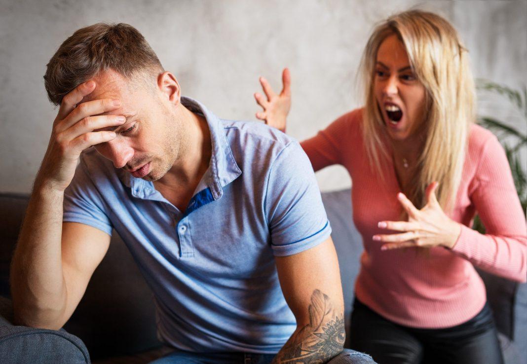 «Хватит бухать, я сказала!»: блогер рассказала, как отдыхает русская семья в Абхазии