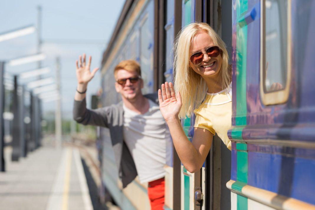 «Кубаноиды» не говорят об этом: россиянка рассказала, почему все бегут из Краснодара