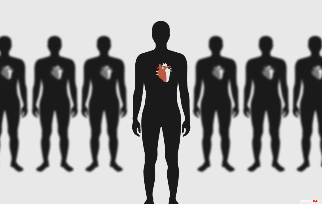 Врач рассказал о том, как действует «тихий убийца»