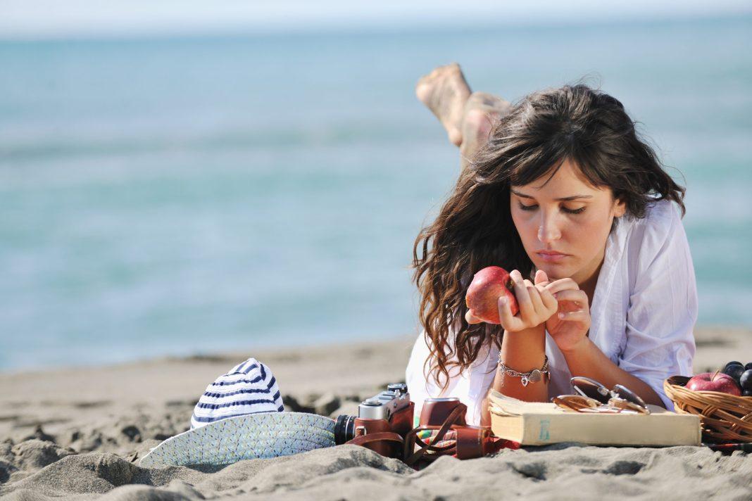 «Переезд во все тяжкие»: россиянка рассказала, кому не стоит задумываться о жизни в Сочи