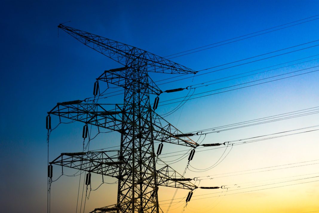 Какие улицы в Сочи 18 января останутся без света?