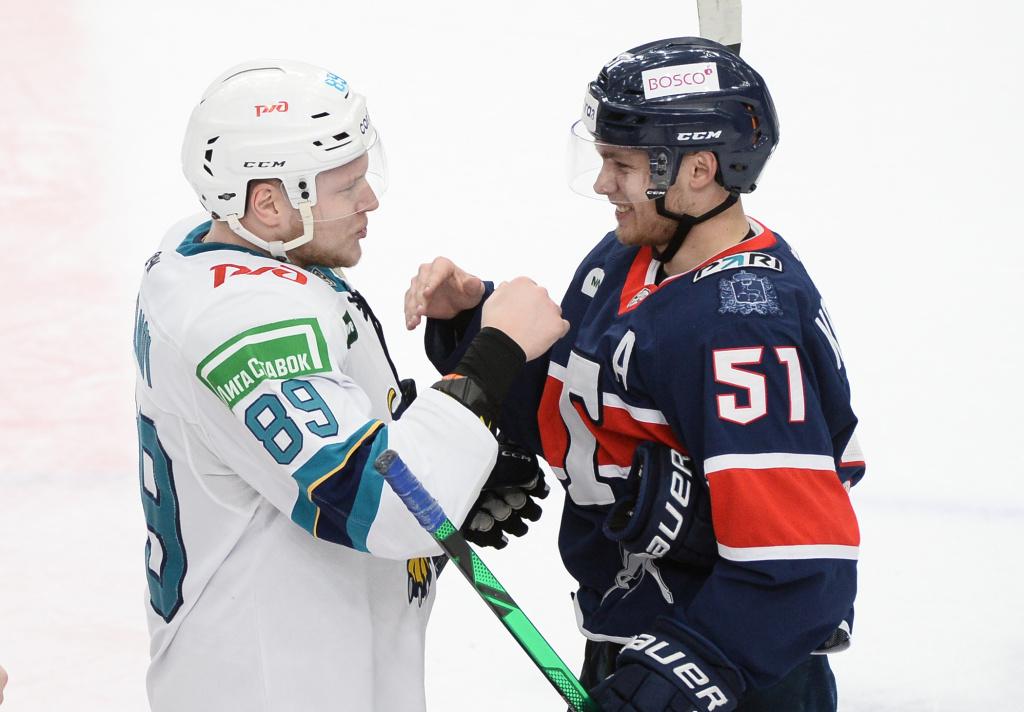 Смотрите матч «Сочи» против «Торпедо» на СОЧИ24