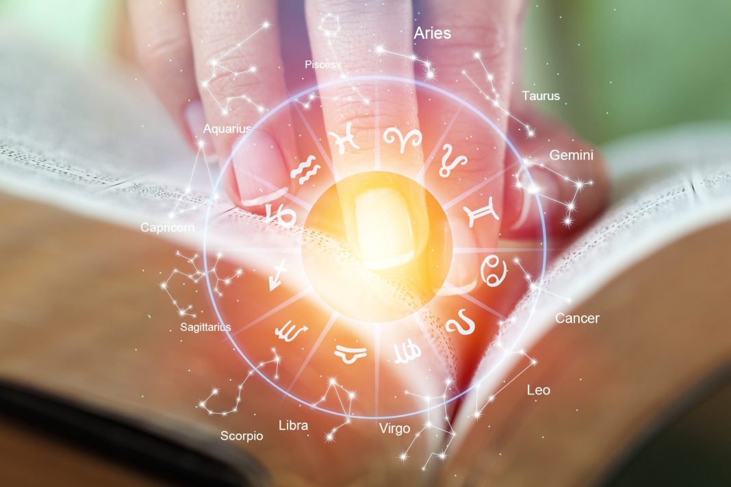 Астролог Тамара Глоба назвала 4 знака Зодиака, у кого жизнь повернется на 180 градусов в феврале 2023