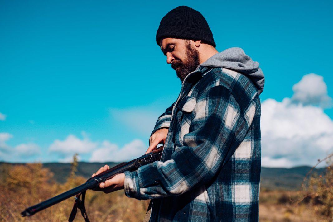 За что наказывают в Махачкале: история российского туриста